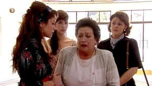 Episodio 14