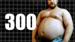 Hard Fat — foto 2