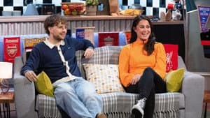 Episodio 4