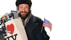 Moscú en Nueva York — foto 3