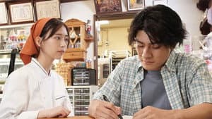 Episodio 9