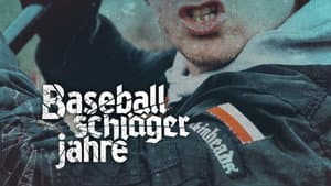 Baseballschlägerjahre - Die Wendegeneration und rechte Gewalt — foto 1