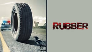 Rubber — foto 6