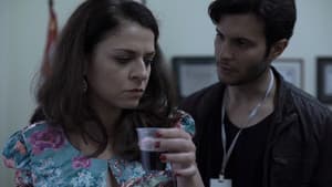 Episodio 5