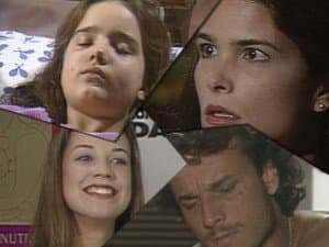 Episodio 214