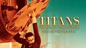 Episodio 6