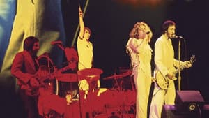 The Who: Live in Texas '75 — foto 1
