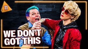 Episodio 11