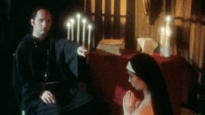 An Act of Confession — foto 2