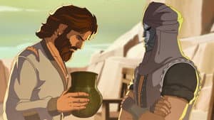 Episodio 2