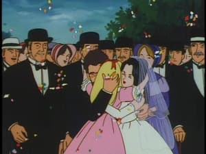 Episodio 12