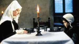 Il mestiere delle armi — foto 2