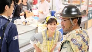 Episodio 4