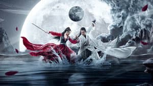 The Tai Chi Master — foto 8