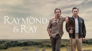 Raymond & Ray — foto 2