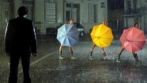 J'aurais voulu être un danseur — foto 1