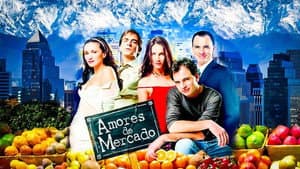 Vivir en la desconfianza