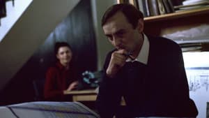 Filip z konopi — foto 3
