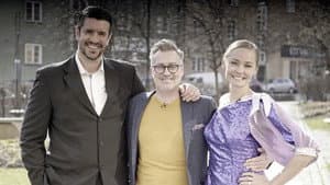 Episodio 5
