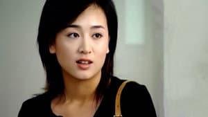 女人不再沉默 — foto 1