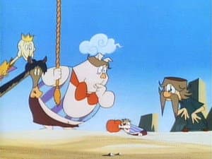 Episodio 9
