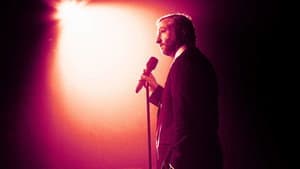 Judd Apatow: El Regreso — foto 1