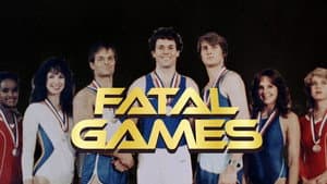 Fatal Games — foto 1