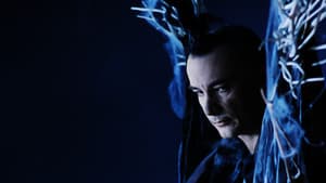 L'Improbable Odyssée — foto 3