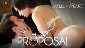 The Proposal — foto 1