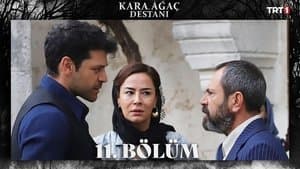 Episodio 11