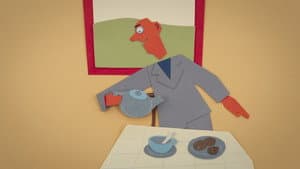 Episodio 7