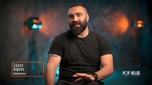 Episodio 11