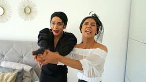 Episodio 8