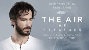 The Air He Breathes — foto 1