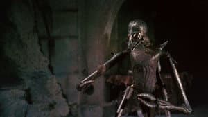 Flesh Gordon — foto 5