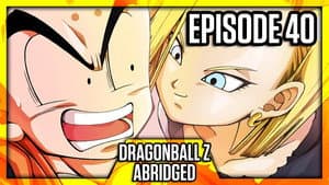 Episodio 10