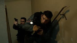 Episodio 3