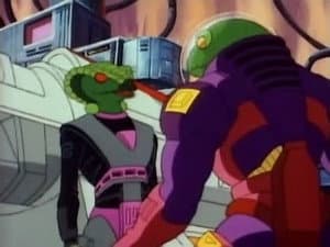 Episodio 10