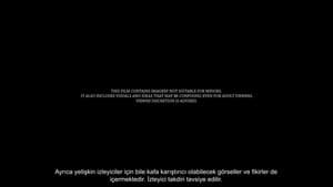 Kusur Hakkı — foto 1