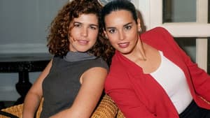 Louca Paixão — foto 1