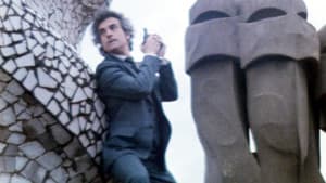 Jugando con la muerte — foto 2