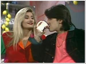 Episodio 3