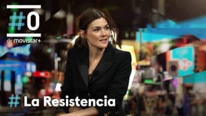 Episodio 28