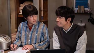 Episodio 7