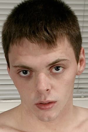Luke Anthony