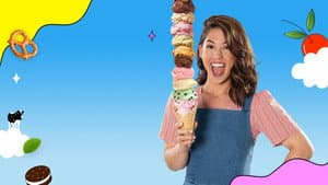 Ben & Jerry's: Clash of the Cones — foto 1