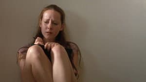 American Girl — foto 3