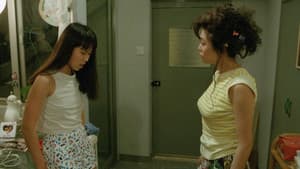 神奇兩女俠 — foto 2