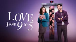 Amor de oficina — foto 2