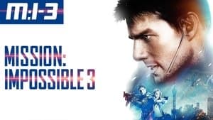 Misión: Imposible 3 — foto 6